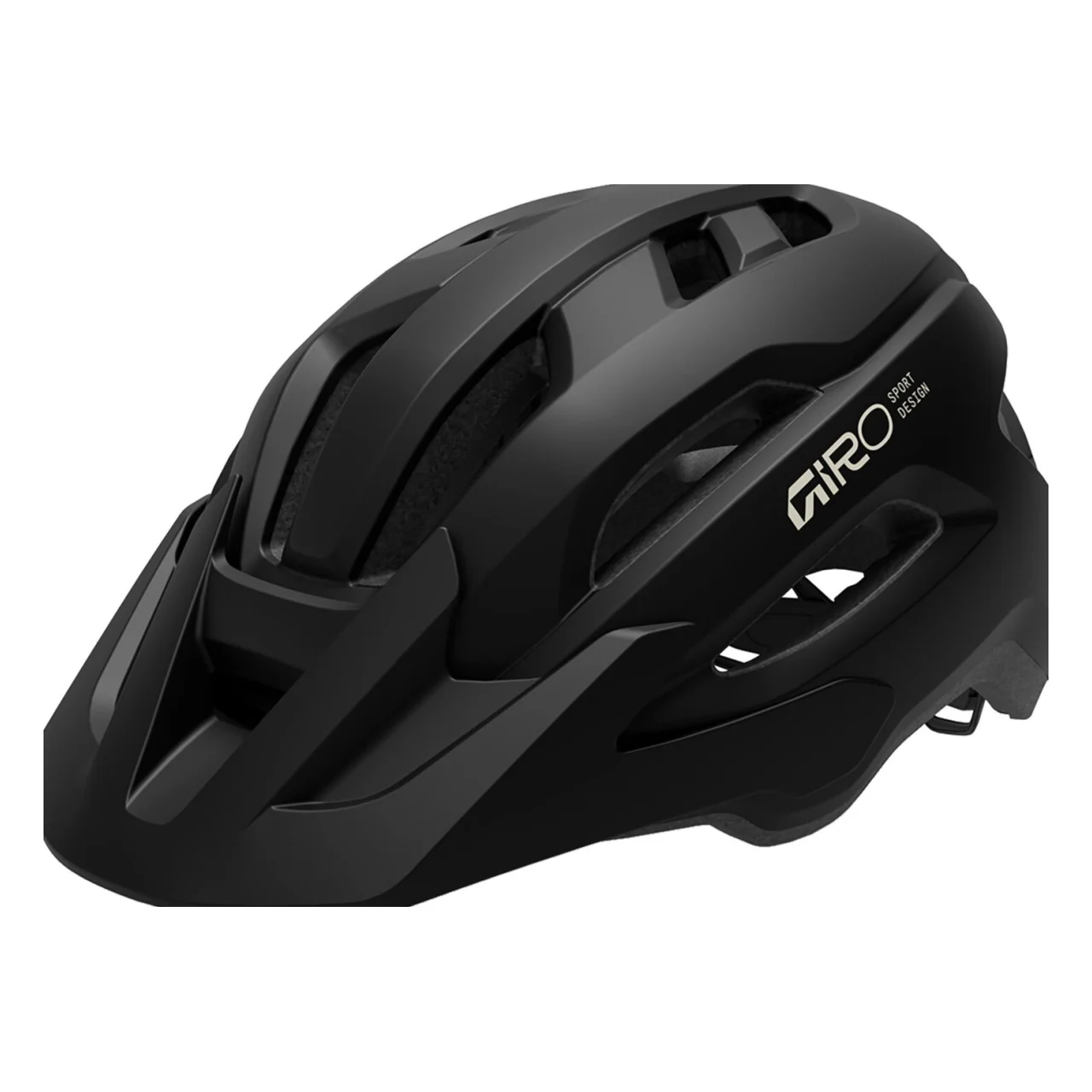 Giro Fixture Mips II Women