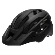 Giro Fixture Mips II Women