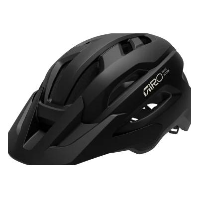 Giro Fixture Mips II Women