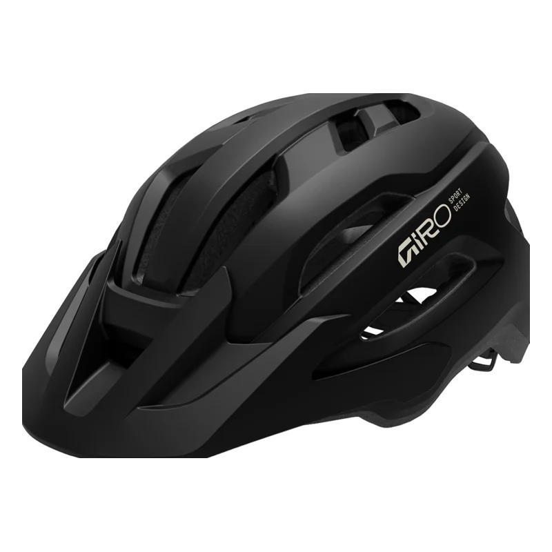 Giro Fixture Mips II Women