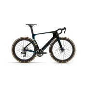 Cervélo S5 Red AXS