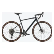 Cannondale Topstone 2