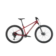 Nukeproof Tracker Comp