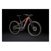 Trek Powerfly+ FS 4 Gen 4
