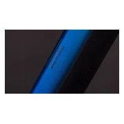 Cube AMS Hybrid ONE44 C:68X SLX 400X