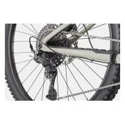 Cannondale Habit HT 1