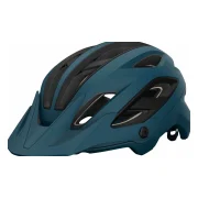 Giro Merit Spherical Mips