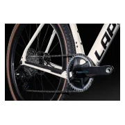 Lapierre Crosshill CF 8.0
