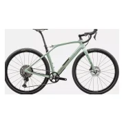 Specialized Diverge STR Comp