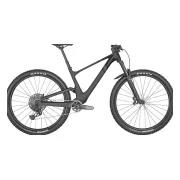Scott Spark 910