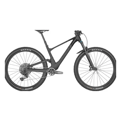 Scott Spark 910