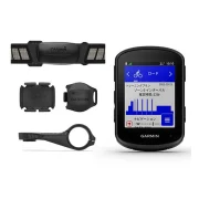 Garmin Edge 840