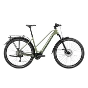 Orbea Kemen MID SUV 40
