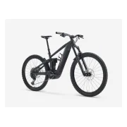 Trek Rail+ 8 Gen 5 Powersurge