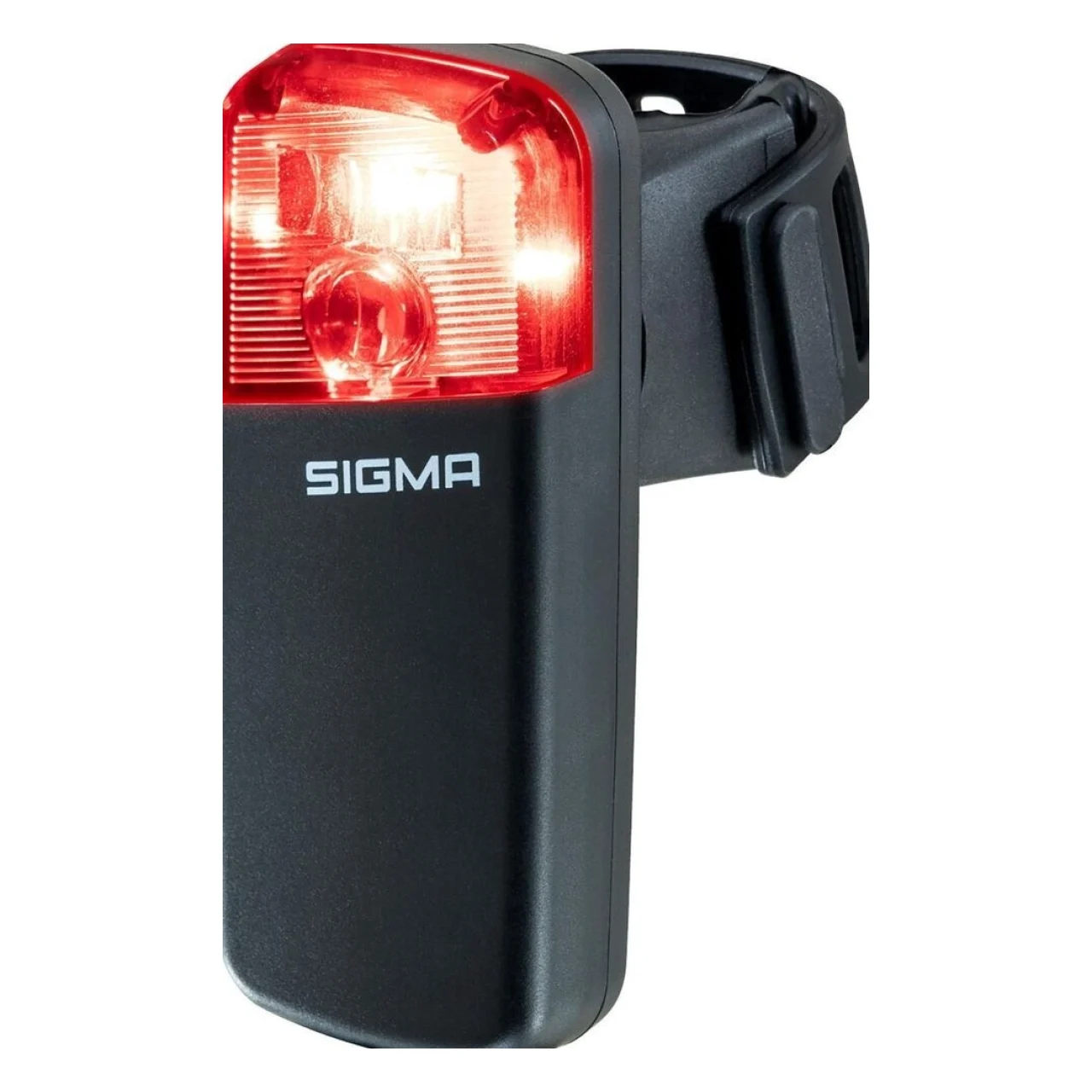 Sigma Reco 80 Link Radar-Rücklicht