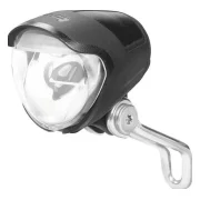 Busch & Müller Scheinwerfer Lumotec IQ Avy