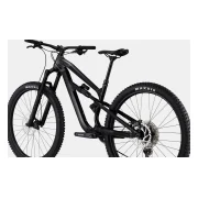 Cannondale Habit LT 2