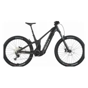 Scott Patron 920