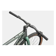 Cannondale Topstone CAAD 3 CUES Flat Bar
