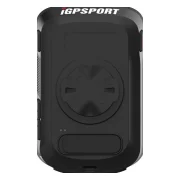iGPSPORT BSC200 GPS Bike Smart Computer