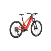 Mondraker Scree S 800