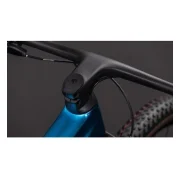 Cube Phenix C:68X Race