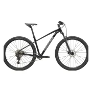 Cannondale Trail 2