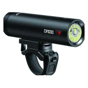 Ravemen Cr1000