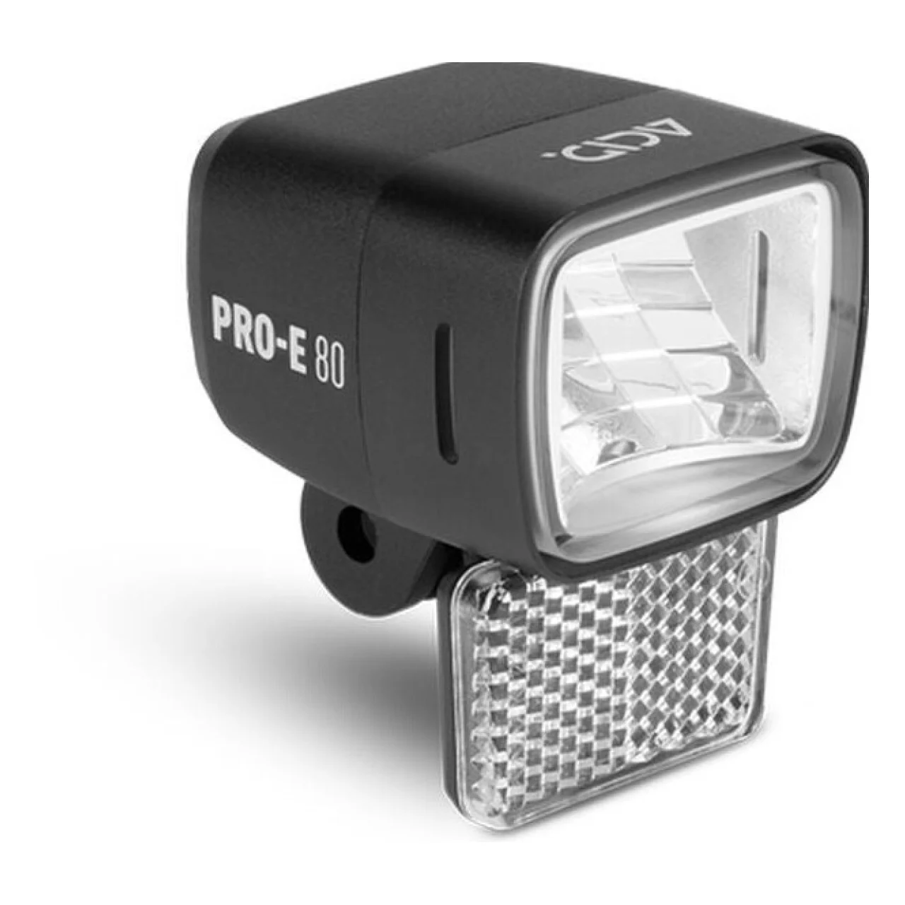 Cube PRO-E 80 X-Connect