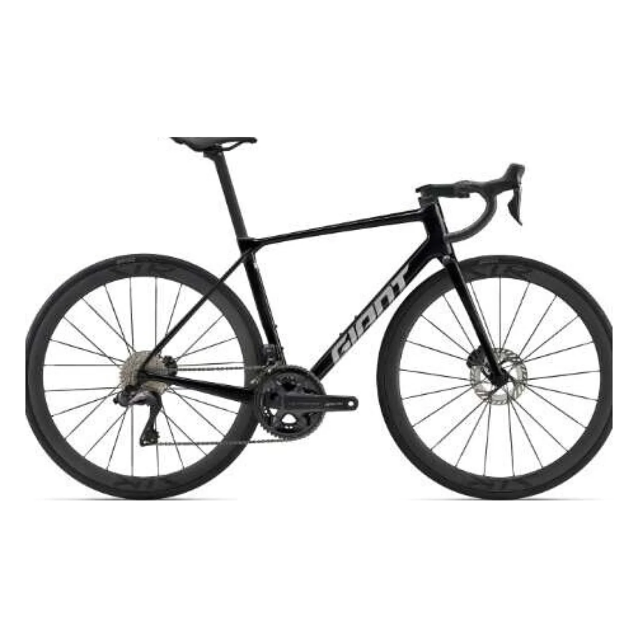 Giant Tcr Advanced Pro 0 Ultegra Di2 Carbon