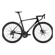 Giant Tcr Advanced Pro 0 Ultegra Di2 Carbon