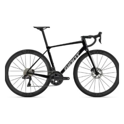 Giant Tcr Advanced Pro 0 Ultegra Di2 Carbon