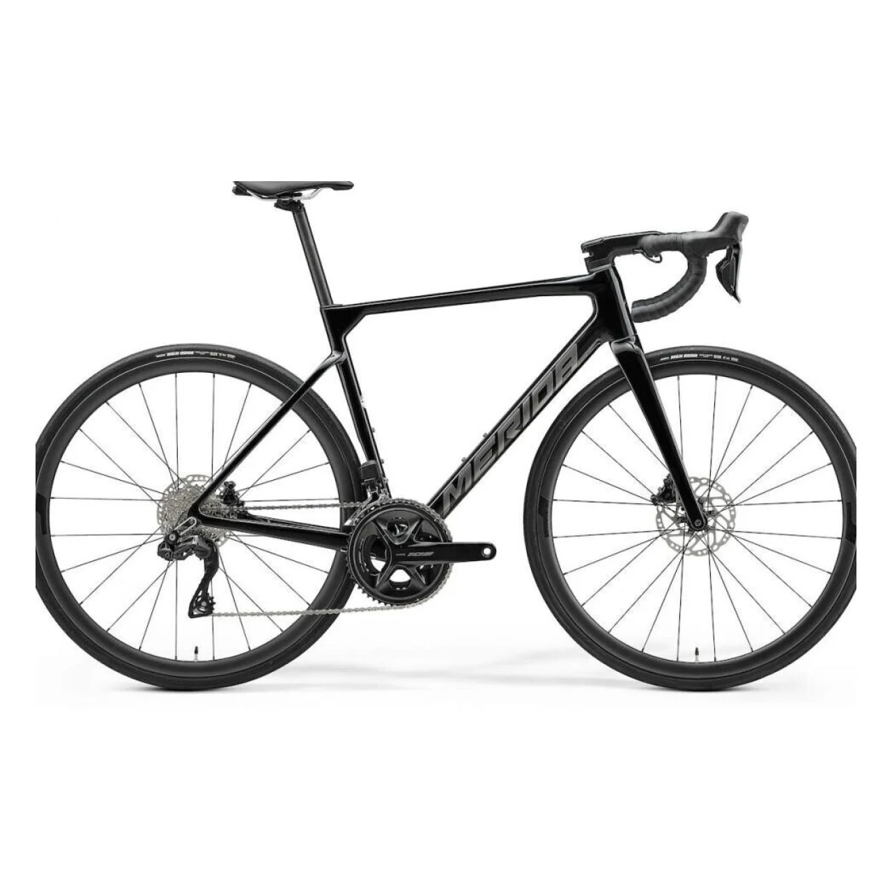 Merida SCULTURA 6000 Metallic