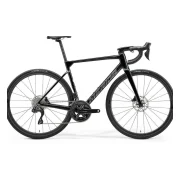 Merida SCULTURA 6000 Metallic