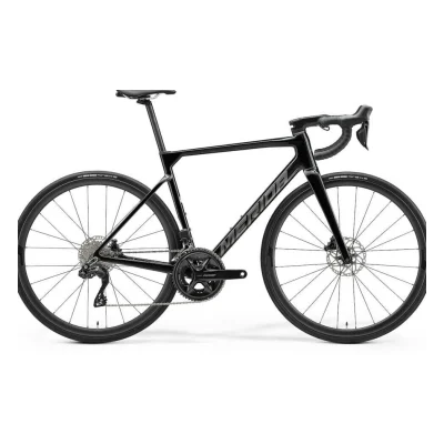 Merida SCULTURA 6000 Metallic