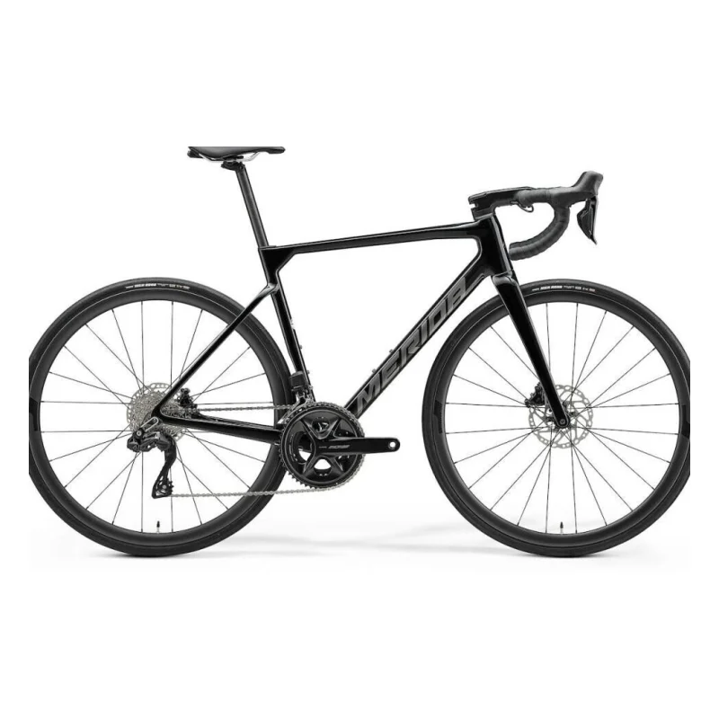 Merida SCULTURA 6000 Metallic
