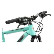 Bikestar RD-TY300 Rear Derailleur