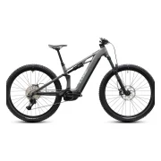 Cube Stereo Hybrid ONE44 HPC Pro 800