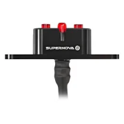 Supernova E3 2