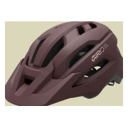 Giro Fixture Mips II Women