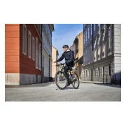 Garmin Edge 130 Plus