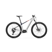 Mondraker Prime
