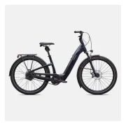 Specialized Turbo Como 5.0 IGH