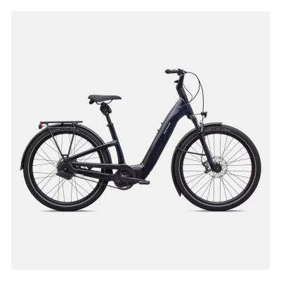 Specialized Turbo Como 5.0 IGH