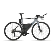 BMC Speedmachine 01 THREE