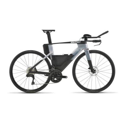 BMC Speedmachine 01 THREE