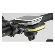 Ravemen FR160