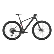 Scott Scale 910