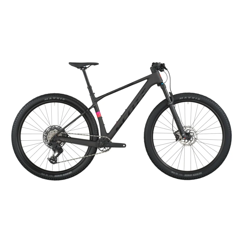 Scott Scale 910