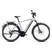 Cube Kathmandu Hybrid 45